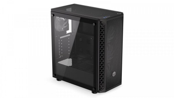 Endorfy Obudowa  Signum 300 ARGB