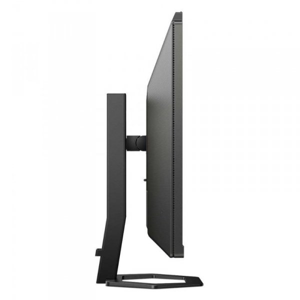 Philips Monitor 27 cali 27E1N5600HE IPS HDMI DP USB-C Pivot Kamera Głośniki