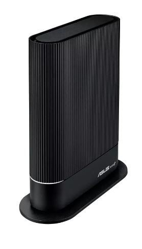 Asus Router WiFi RT-AX59U  AX4200 1WAN 3LAN 2USB