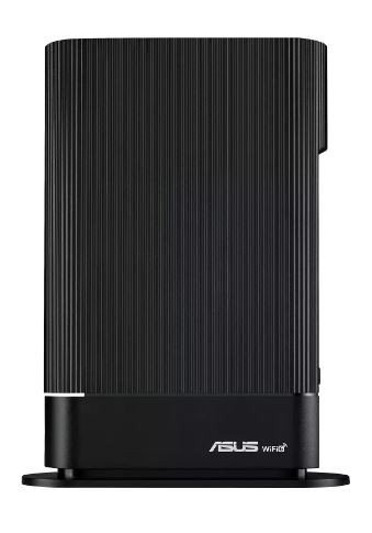Asus Router WiFi RT-AX59U  AX4200 1WAN 3LAN 2USB