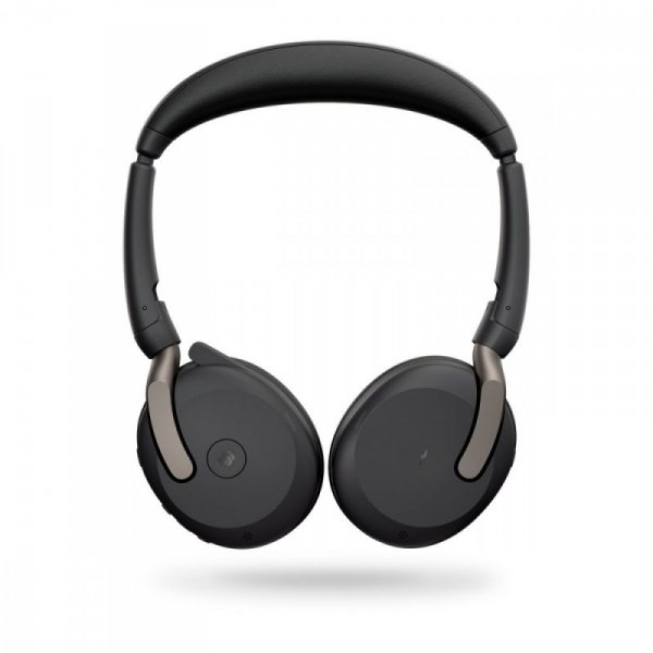 Jabra Słuchawki Evolve2 65 Flex Link380a MS Stereo