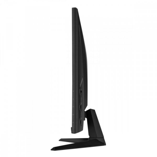 Asus Monitor 32 cale VG32UQA1A