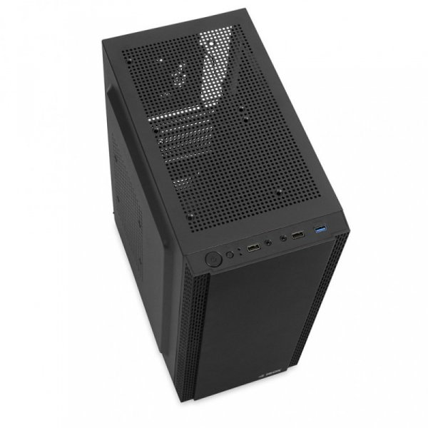 iBOX Obudowa Antila 39