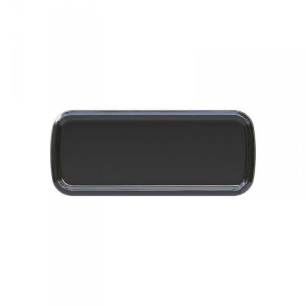 Extralink Powerbank EPB-126 srebrny EX.19539