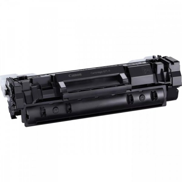 Canon Toner 071 H 5646C002