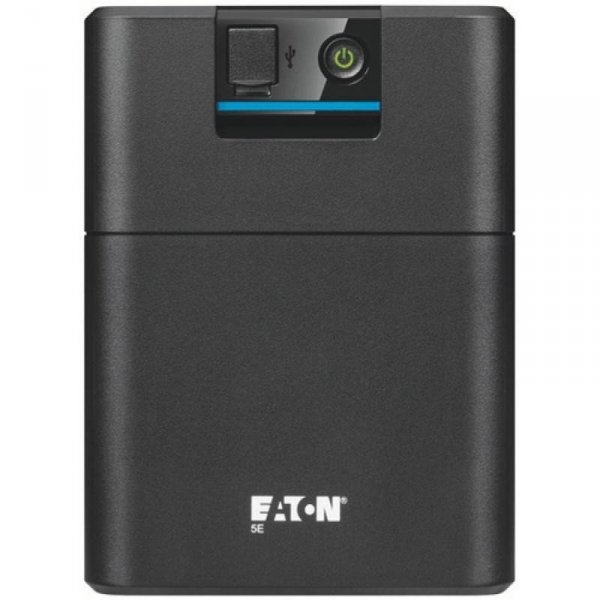 Eaton Zasilacz awaryjny 5E 700 USB FR G2 5E700UF
