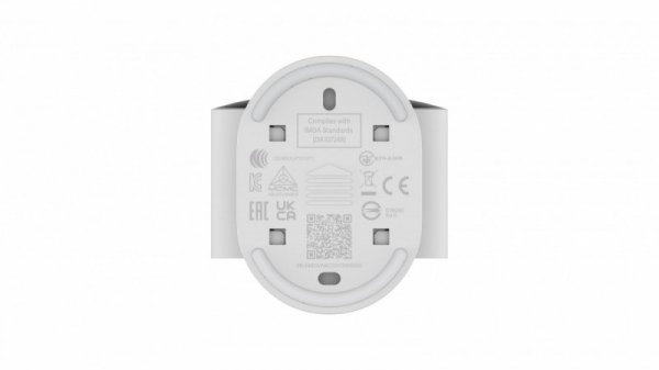 XIAOMI Kamera monitoring zewnętrzna AW200