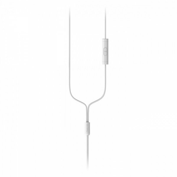 Philips Słuchawki TAA1105WT/00