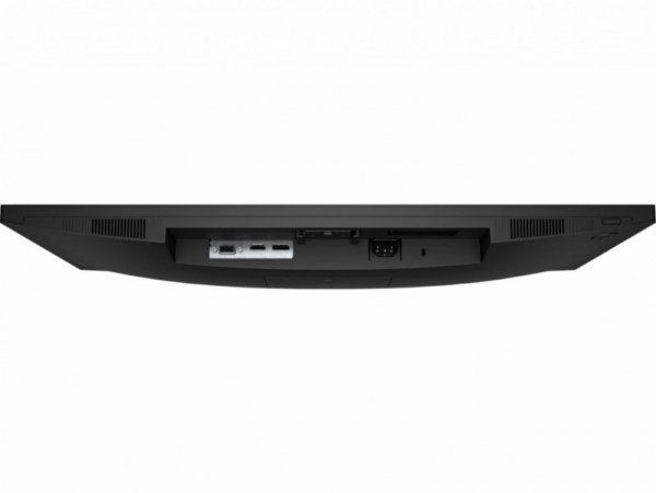 HP Inc. Monitor P27h G5 FHD Height Adjust Monitor   64W41AA