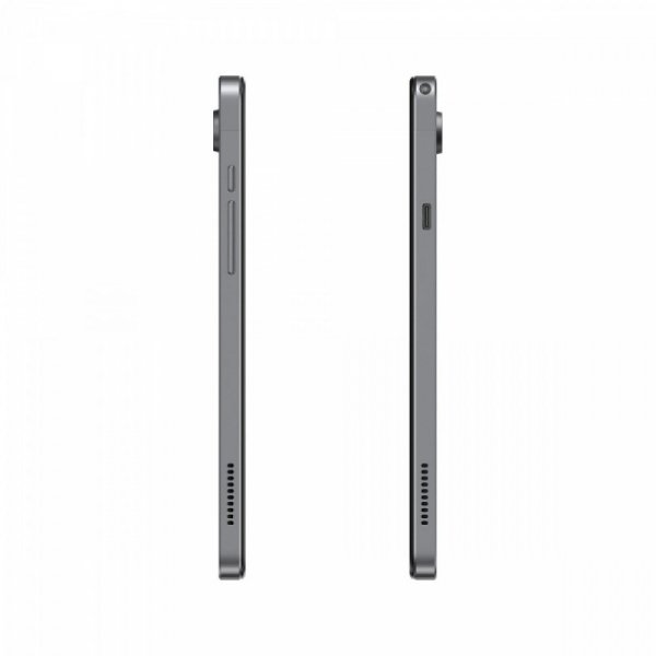Kruger & Matz Tablet Eagle KM1074