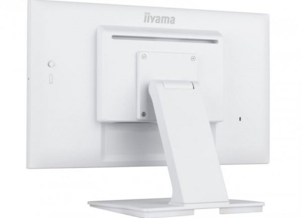 IIYAMA Monitor 22 cale T2252MSC-W2 10 PKT. POJ,IPS,HDMI,DP,2x1W,7H