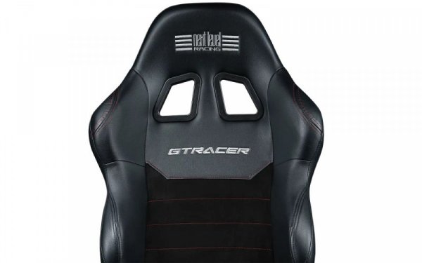 Next Level Racing Kokpit GT Racer