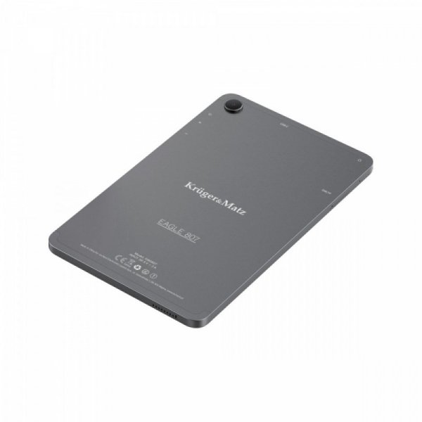 Kruger & Matz Tablet Eagle KM0807