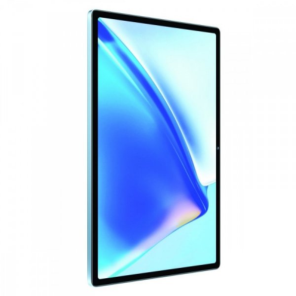 OUKITEL Tablet OKT3 8/256GB 8250 mAh 10.51&quot; niebieski