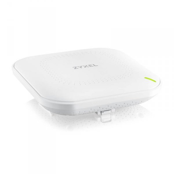 Zyxel Punkt dostępowy Nebula NWA90AX PRO NWA90AXPRO-EU0102F
