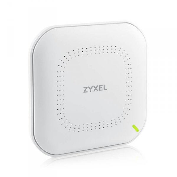 Zyxel Punkt dostępowy Nebula NWA90AX PRO NWA90AXPRO-EU0102F