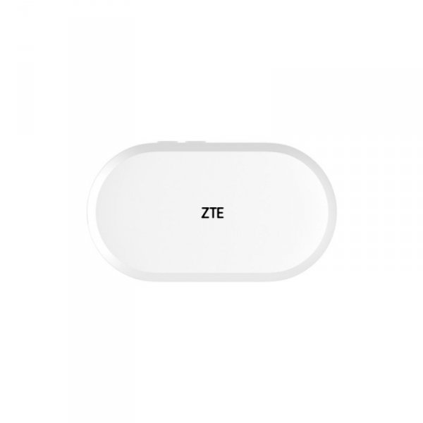 ZTE Router mobilny LTE cat. 4 U10