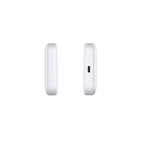 ZTE Router mobilny U50 5G