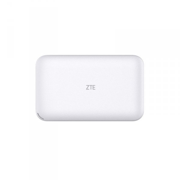 ZTE Router mobilny U50 5G