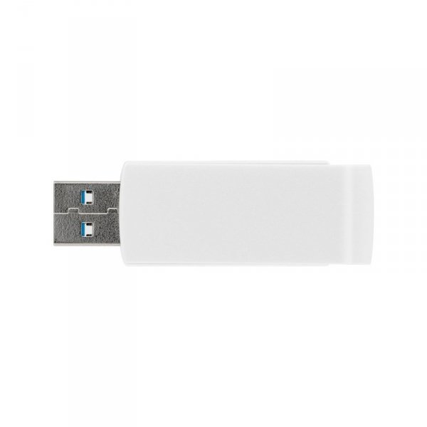 Adata Pendrive UC310 128GB USB3.2 biały