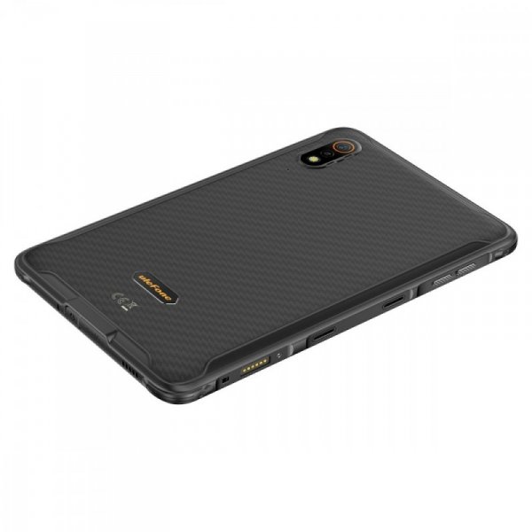 ULEFONE Tablet Armor Pad Lite 4G 8&quot; 3/32GB czarny