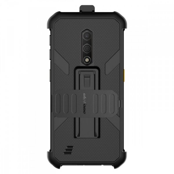 ULEFONE Etui multifunkcyjne do serii Armor X12