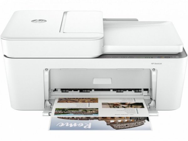 HP Inc. Urządzenie wielofunkcyjne DeskJet 4220e All-in-One Printer 588K4B