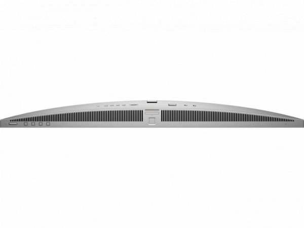 HP Inc. Komputer EliteOne All-in-One 870 G9 i5-13500/512GB/16GB/W11P 7B094EA