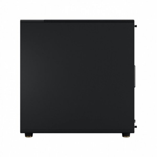 Fractal Design Obudowa North XL Charcoal Black