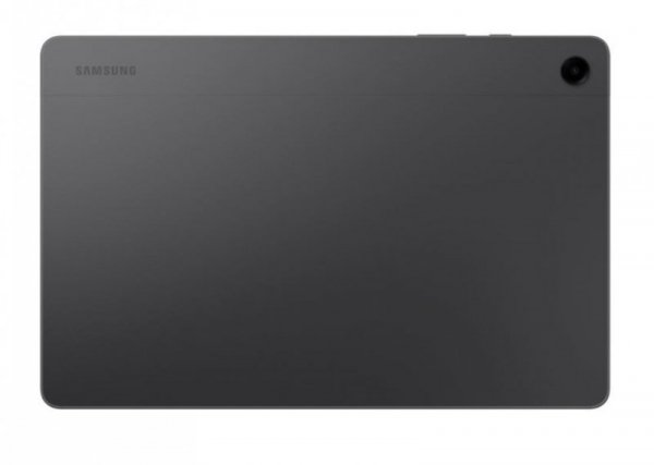 Samsung Tablet Galaxy Tab A9+ 11. cali 5G  4/64 GB Szary
