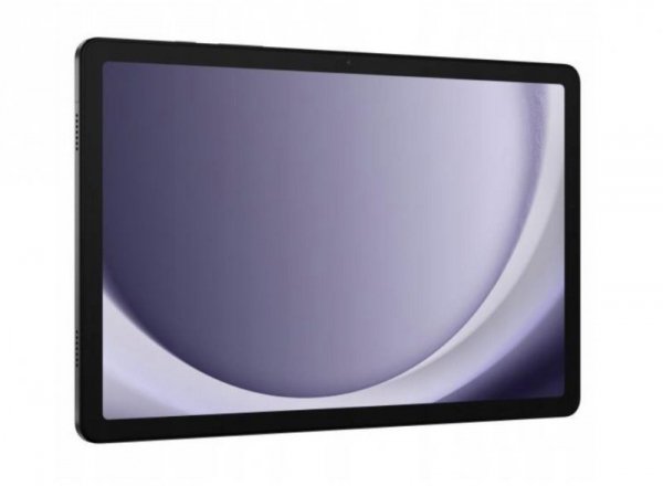 Samsung Tablet Galaxy Tab A9+ 11. cali 5G  4/64 GB Szary
