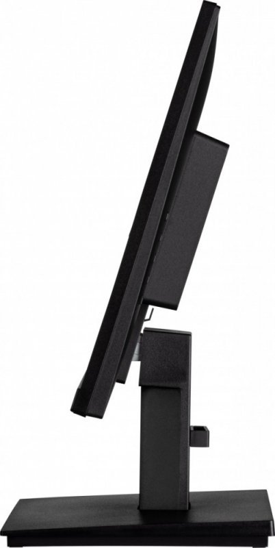 IIYAMA Monitor 21.5 cala ProLite XU2292HSU-B6 IPS,100Hz,FreeSync,SLIM,HDMI,DP,2x2W,  4xUSB(3.2),0.4ms