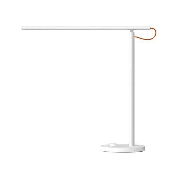 XIAOMI Lampka biurkowa 1S LED