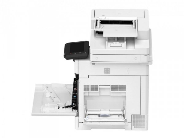 Canon Urządzenie wielofunkcyjne laserowe MF842CDW 6162C008
