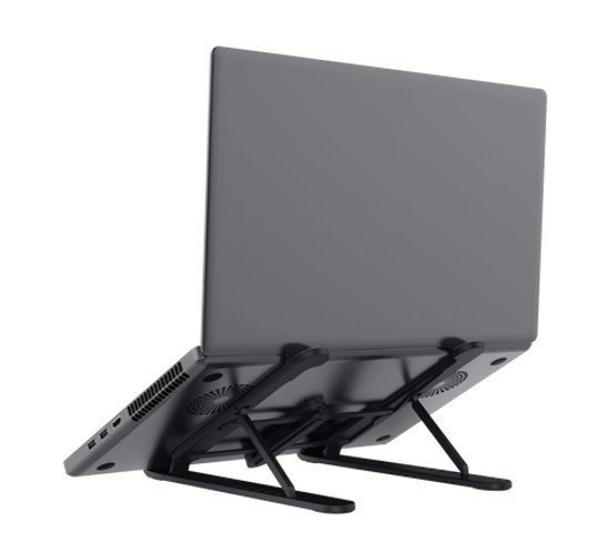 Trust Podstawka pod laptopa PRIMO