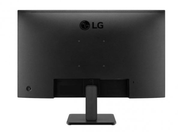 LG Electronics Monitor 27MR400-B 27 cali IPS FHD AMD FreeSync
