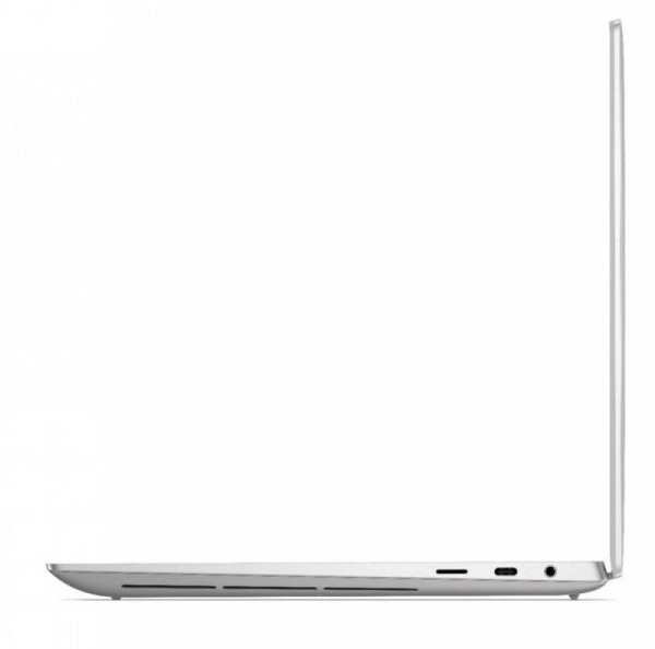 Dell Notebook XPS 14 9440/Ultra 7 155H/16GB/512GB SSD/14.5 FHD+/Arc/WLAN + BT/Backlit Kb/6 Cell/W11Pro