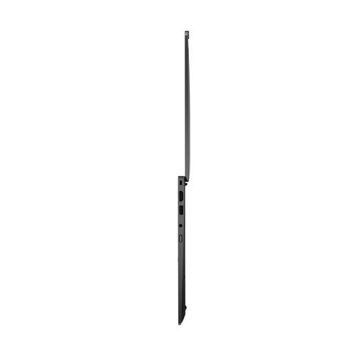 Lenovo Ultrabook ThinkPad X1 Carbon G12 21KC0065PB W11Pro Ultra 5 125U/16GB/512GB/INT/LTE/14.0 WUXGA/Black/vPro/3YRS Premier Sup