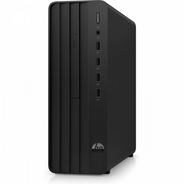 HP Inc. Komputer stacjonarny 290SFF G9 i7-13700 512GB/16GB/DVD/W11P  997J0ET