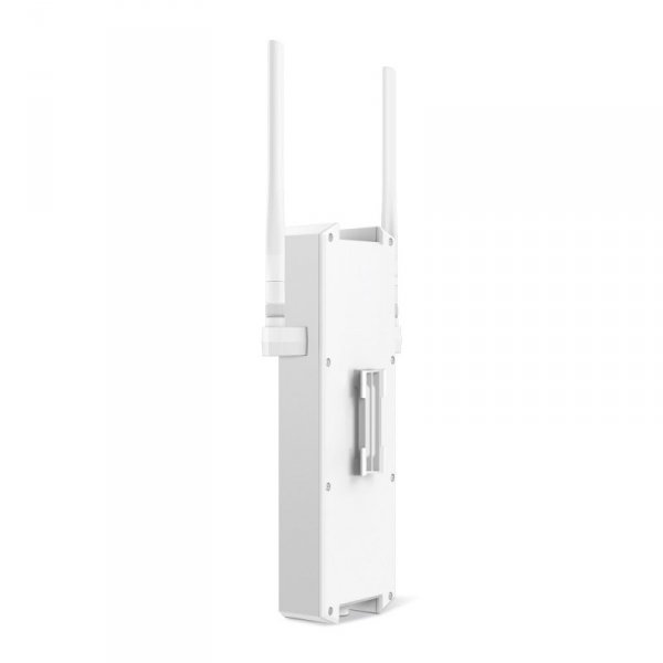 TP-LINK Punkt dostępowy EAP625-Outdoor HD Access Point AX1800