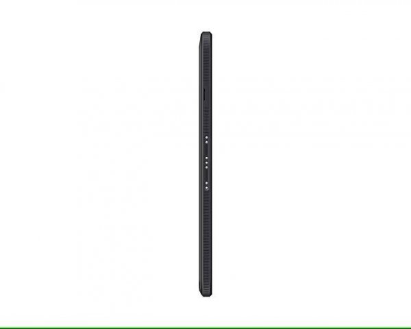 Samsung Tablet Tab Active 5 EE 8,0&#039;Wifi 6/128GB Zielony