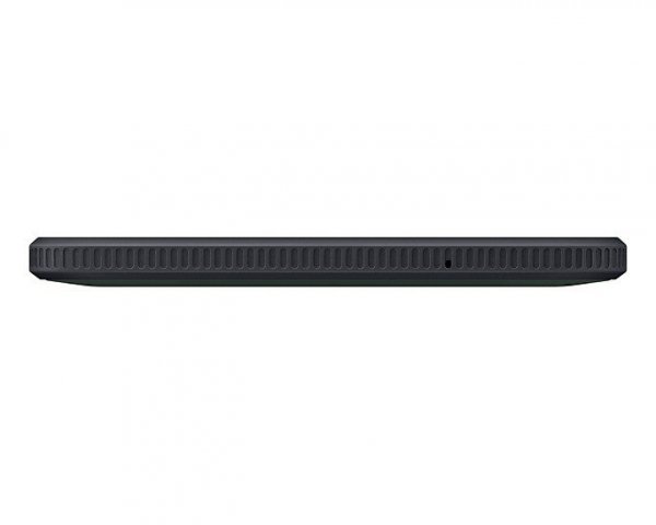 Samsung Tablet Tab Active 5 EE 8,0&#039;Wifi 6/128GB Zielony
