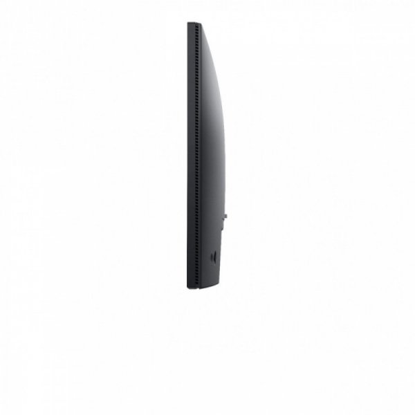 Dell Monitor 24 cale P2425HE LED IPS 1920x1080/16:9/USBC/RJ45/HDMI/DP/USB/3Y