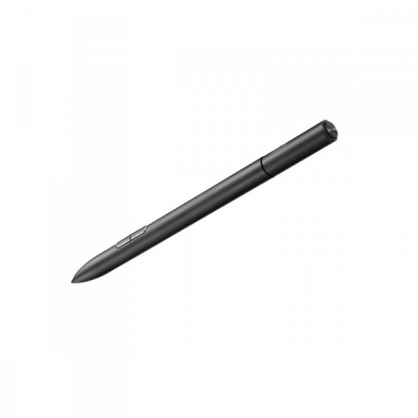 Asus Rysik PEN SA203H Active Stylus 90XB07KN-MTO040