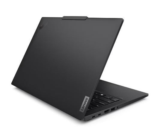 Lenovo Ultrabook ThinkPad T14 G5 21ML0025PB W11Pro Ultra 5 125U/16GB/512GB/INT/14.0 WUXGA/Black/3YRS Premier Support + CO2 Offse