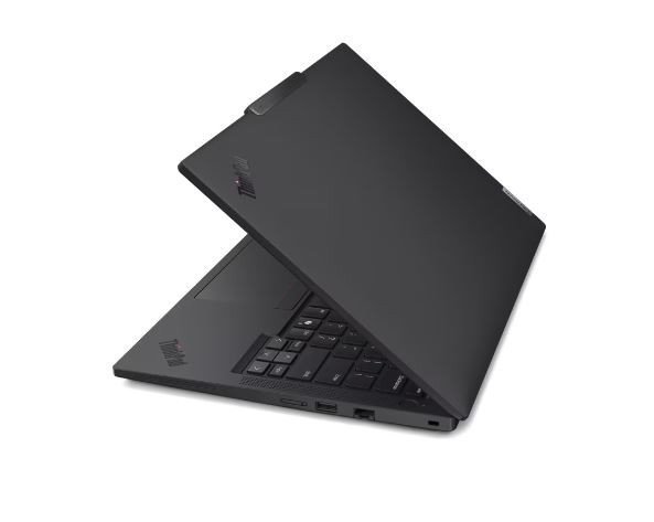 Lenovo Ultrabook ThinkPad T14 G5 21ML0031PB W11Pro Ultra 7 155U/16GB/512GB/INT/14.0 WUXGA/Black/3YRS Premier Support + CO2 Offse