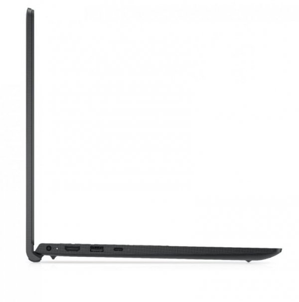 Dell Notebook Vostro 15 (3530) Win11Pro i5-1334U/16GB/512GB SSD/15.6 FHD 120Hz/Intel Iris Xe/FgrPr/FHD Cam/Mic/WLAN + BT/Backlit