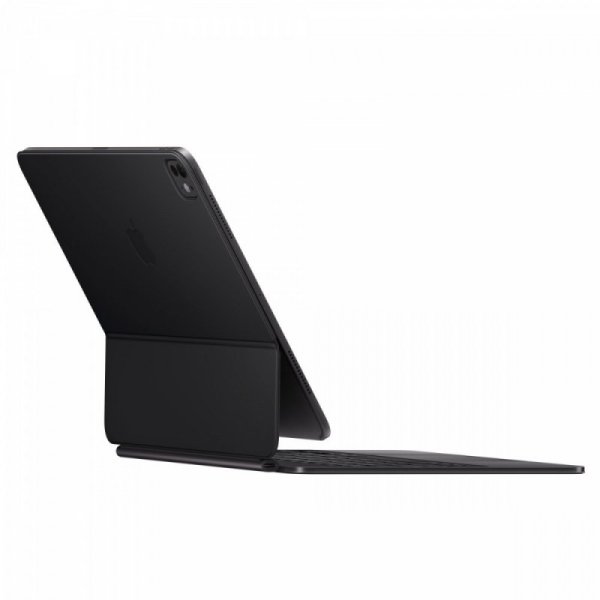 Apple Klawiatura Magic Keyboard do iPada Pro 13 cali (M4/M5) - angielski (międzynarodowy) - czarna