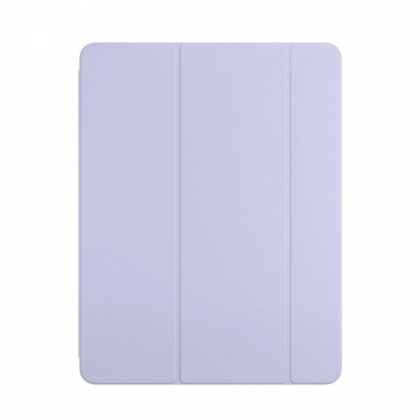 Apple Etui Smart Folio do iPada Air 13 cali (M2) - jasny fiołkowy