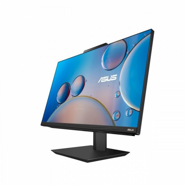 Asus Komputer All-in-One ExpertCentre A5702WVARK-BPE008X  -  Intel Core 7 150U/16GB/512GB/27&quot; FHD/Win 11 PRO/2YRS